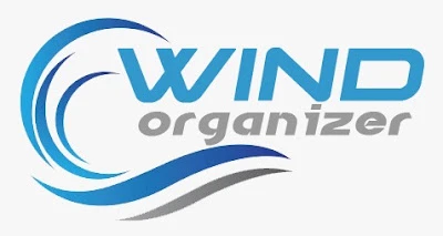 CV. WIND Organizer