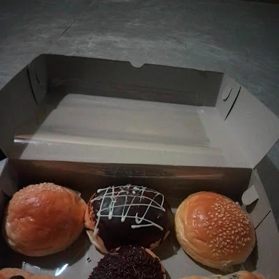SANGA