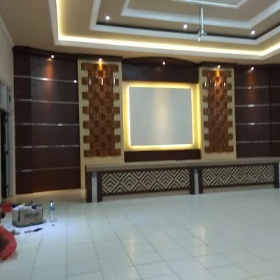 Tjahaya furniture