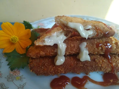 Jeann Snack & Catering