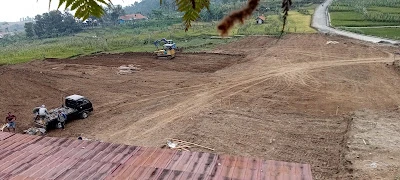 Pondok pesantren AL FATH