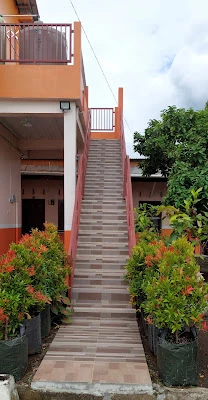 PONDOK KRESNA KOST