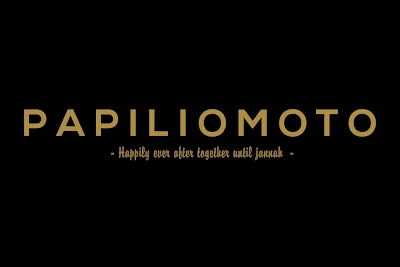 Papiliomoto office