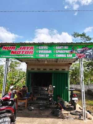 Azril printing