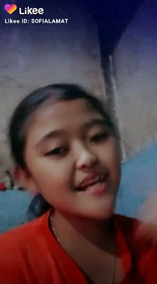 Toko Teguh Banget