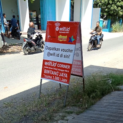 Wifian
