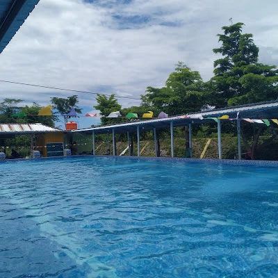 Agroeduwisata Kedungweru