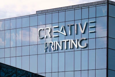 Creative Printing