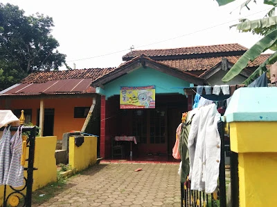 Aulia Loundry