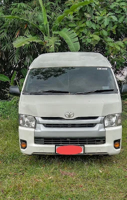 YBtrans