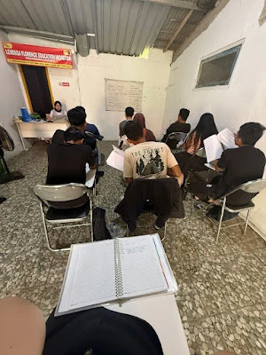 Florence Education Migration