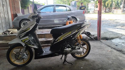 Ztm_bengkelmotor