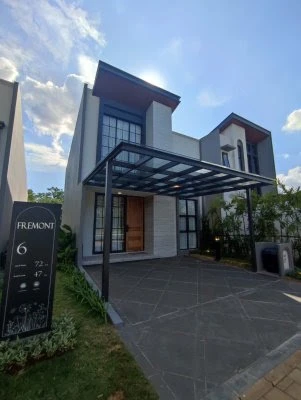 Hotel Mustika Ratu