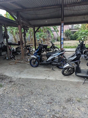 Sembada Motor