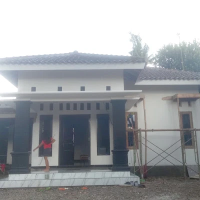 Tiara Shop