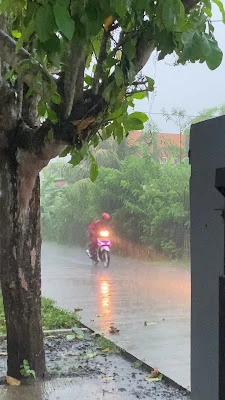 Bengkel marno sampir