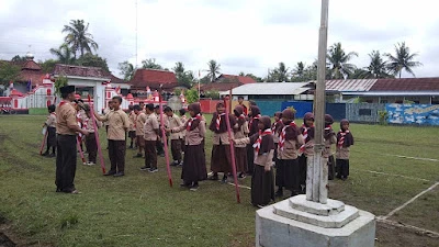 SDN 1 Sikampuh