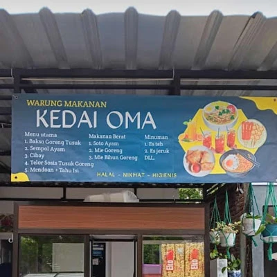 Daerah Istimewa Komaya