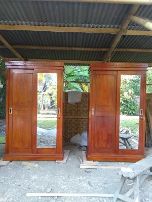ATALYSA FURNITUR