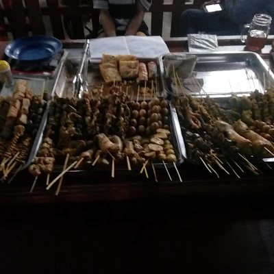 Nonok