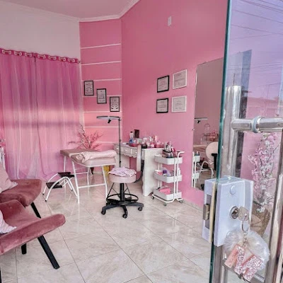 ABIE STORE