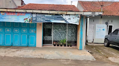 Bimbel BANYUeducation