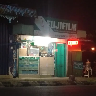 Remaja Foto