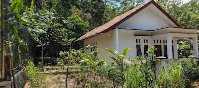 Anakpantey Studio