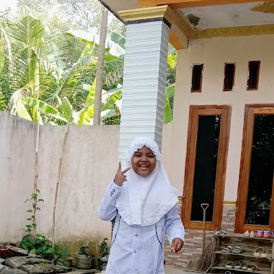 Warung Campursari