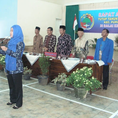 Koptan Mardiraharjo