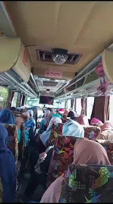 AKSATA RAYA