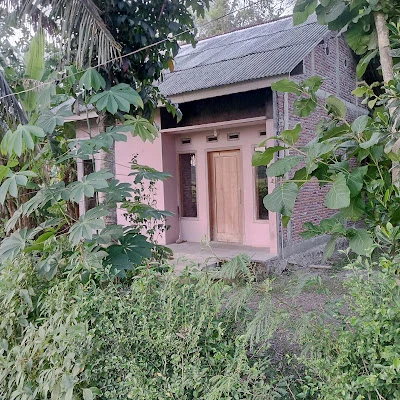 Yuli eltronik, Kabupaten Cilacap, Jawa Tengah