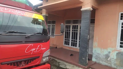 MEX Purwokerto