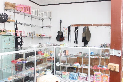 Studio Foto JIWANAMATA