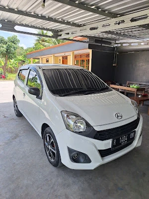 NANO RIYADI