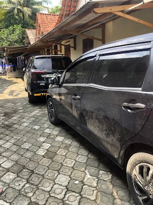 Deris tour travel