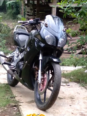 Vermak levis si bolang