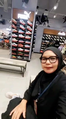 Jasa pengiriman paket domestik dan internasional purwokerto