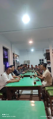 Ksp Utama Karya