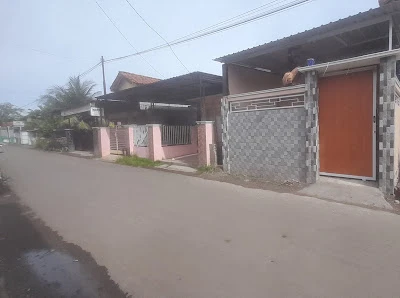 kost Al madinah