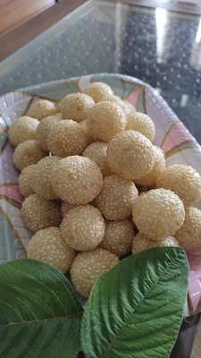Harton onde~onde & molen