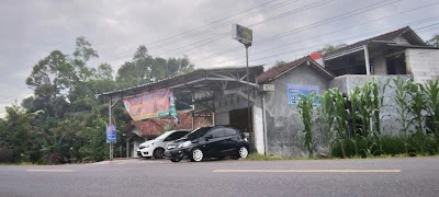 Arif'rent car tour&travel