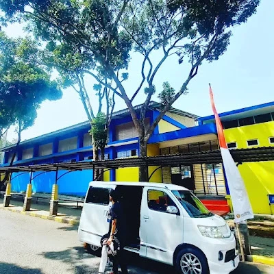 Binyun Putra Trans