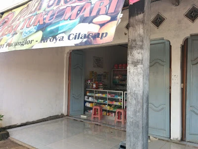 Apotek Sigong