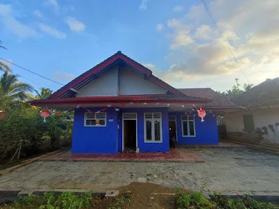 Kantor Patriotdesa
