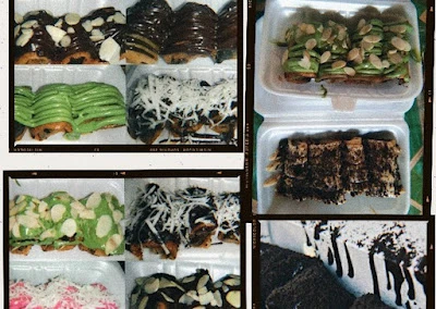 Kedai La'Cia