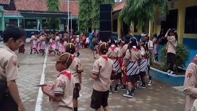 SDN Sidamukti 02