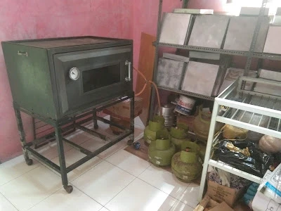 Prewita Catering