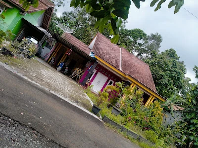BIANTARA