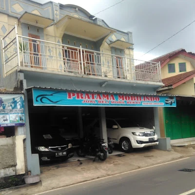 MDC Mobil